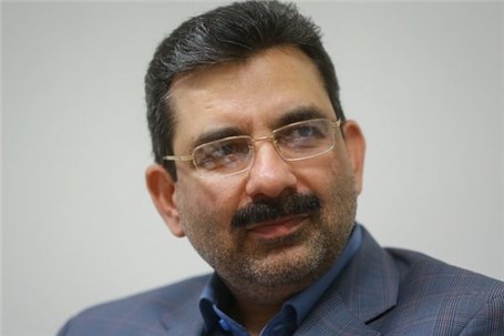 معاون شهردار از ممنوعیت تردد خودروهای کاربراتوری در تهران خبرداد
